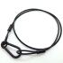 Lexor BXS05B1000-PVC
